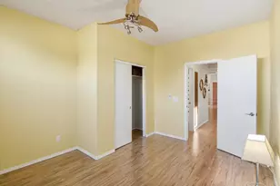 5833 E Norland St, Mesa, AZ 85215 - Photo 10