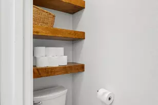 5833 E Norland St, Mesa, AZ 85215 - Photo 18