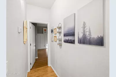 5833 E Norland Street, Mesa, AZ 85215 - Photo 12