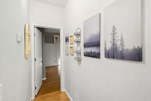 5833 E Norland St, Mesa, AZ 85215 - Photo 12