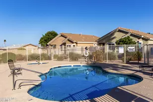 5833 E Norland St, Mesa, AZ 85215 - Photo 22