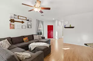 5833 E Norland St, Mesa, AZ 85215 - Photo 4