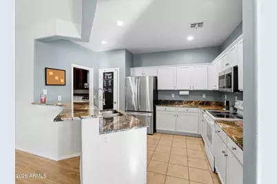 5833 E Norland Street, Mesa, AZ 85215 - Photo 6