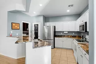 5833 E Norland St, Mesa, AZ 85215 - Photo 6