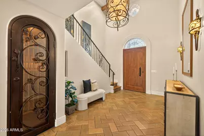 7500 E McCormick Parkway #7, Scottsdale, AZ 85258 - Photo 6