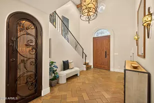 7500 E McCormick Pkwy, Scottsdale, AZ 85258 - Photo 6