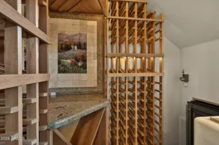 7500 E McCormick Pkwy, Scottsdale, AZ 85258 - Photo 8