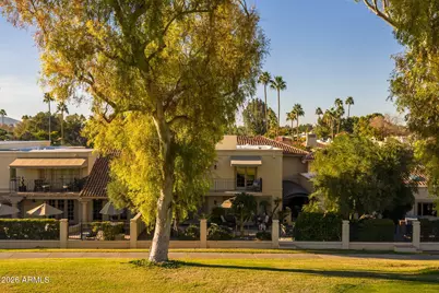 7500 E McCormick Parkway #7, Scottsdale, AZ 85258 - Photo 48