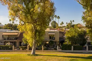 7500 E McCormick Pkwy, Scottsdale, AZ 85258 - Photo 48