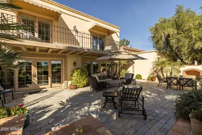 7500 E McCormick Parkway #7, Scottsdale, AZ 85258 - Photo 58