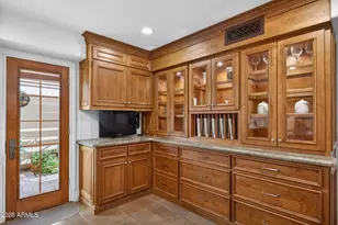 7500 E McCormick Pkwy, Scottsdale, AZ 85258 - Photo 22