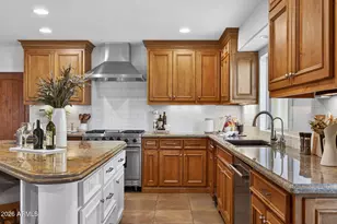 7500 E McCormick Pkwy, Scottsdale, AZ 85258 - Photo 20