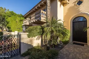 7500 E McCormick Pkwy, Scottsdale, AZ 85258 - Photo 6