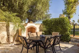 7500 E McCormick Pkwy, Scottsdale, AZ 85258 - Photo 56