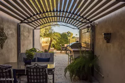 7500 E McCormick Parkway #7, Scottsdale, AZ 85258 - Photo 54