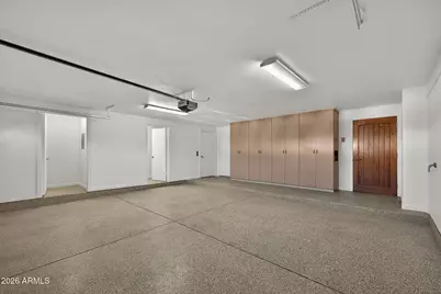 7500 E McCormick Parkway #7, Scottsdale, AZ 85258 - Photo 38