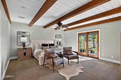 7500 E McCormick Parkway #7, Scottsdale, AZ 85258 - Photo 26