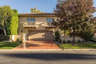 7500 E McCormick Pkwy, Scottsdale, AZ 85258 - Photo 4