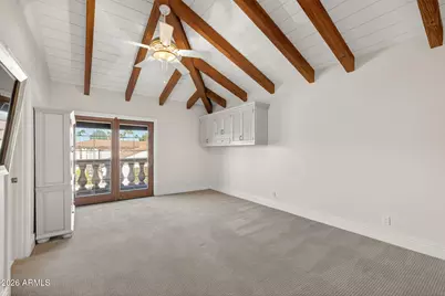 7500 E McCormick Parkway #7, Scottsdale, AZ 85258 - Photo 36