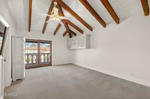 7500 E McCormick Pkwy, Scottsdale, AZ 85258 - Photo 36