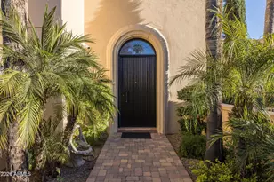 7500 E McCormick Pkwy, Scottsdale, AZ 85258 - Photo 4