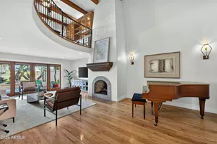 7500 E McCormick Pkwy, Scottsdale, AZ 85258 - Photo 10