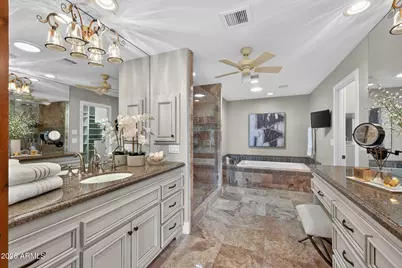 7500 E McCormick Parkway #7, Scottsdale, AZ 85258 - Photo 30