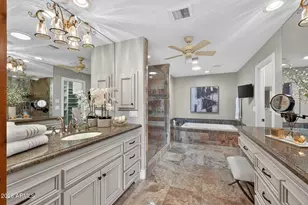 7500 E McCormick Pkwy, Scottsdale, AZ 85258 - Photo 30