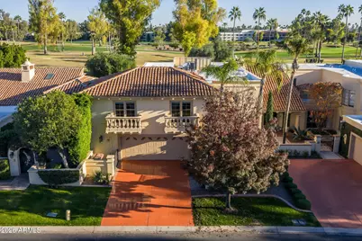 7500 E McCormick Parkway #7, Scottsdale, AZ 85258 - Photo 2