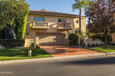 7500 E McCormick Parkway #7, Scottsdale, AZ 85258 - Photo 2