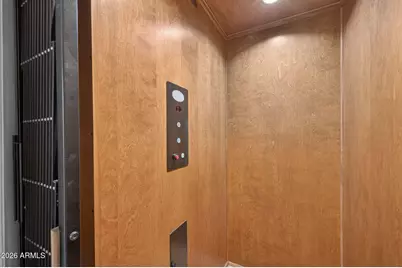 7500 E McCormick Parkway #7, Scottsdale, AZ 85258 - Photo 40