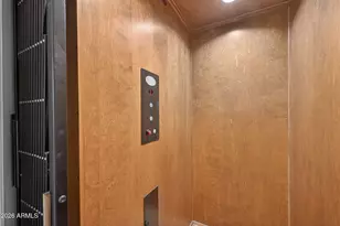 7500 E McCormick Pkwy, Scottsdale, AZ 85258 - Photo 40