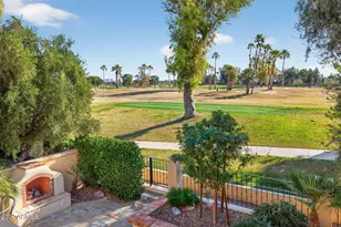 7500 E McCormick Pkwy, Scottsdale, AZ 85258 - Photo 46