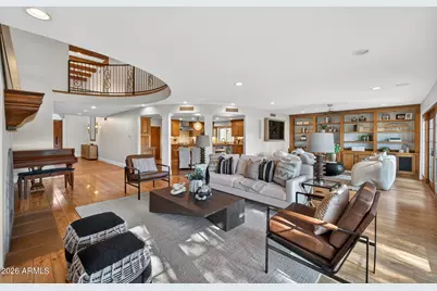 7500 E McCormick Parkway #7, Scottsdale, AZ 85258 - Photo 12