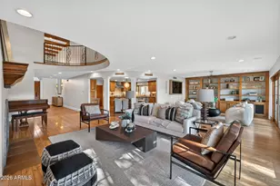 7500 E McCormick Pkwy, Scottsdale, AZ 85258 - Photo 12