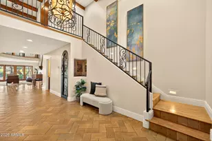 7500 E McCormick Pkwy, Scottsdale, AZ 85258 - Photo 8