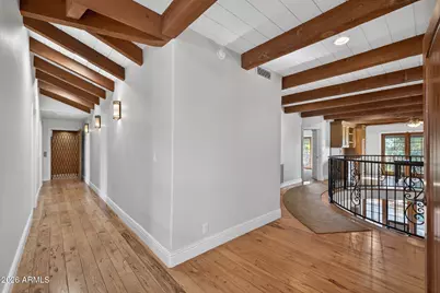 7500 E McCormick Parkway #7, Scottsdale, AZ 85258 - Photo 42