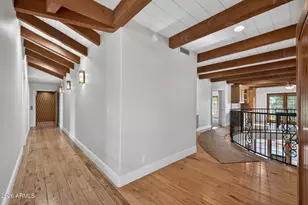 7500 E McCormick Pkwy, Scottsdale, AZ 85258 - Photo 42