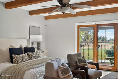 7500 E McCormick Parkway #7, Scottsdale, AZ 85258 - Photo 28