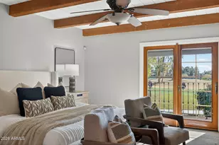 7500 E McCormick Pkwy, Scottsdale, AZ 85258 - Photo 28