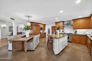 7500 E McCormick Pkwy, Scottsdale, AZ 85258 - Photo 16