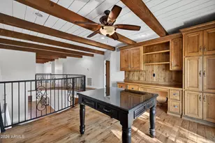 7500 E McCormick Pkwy, Scottsdale, AZ 85258 - Photo 24