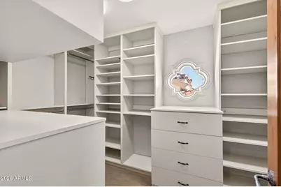 7500 E McCormick Parkway #7, Scottsdale, AZ 85258 - Photo 32