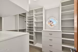 7500 E McCormick Pkwy, Scottsdale, AZ 85258 - Photo 32