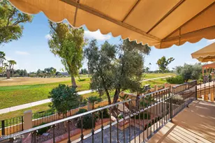 7500 E McCormick Pkwy, Scottsdale, AZ 85258 - Photo 44