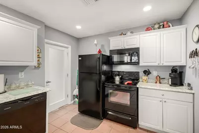 1103 N Olive Avenue, Casa Grande, AZ 85122 - Photo 18