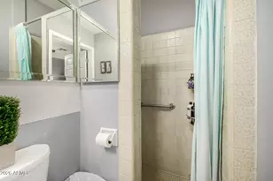 1103 N Olive Ave, Casa Grande, AZ 85122 - Photo 30