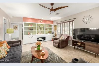 1103 N Olive Avenue, Casa Grande, AZ 85122 - Photo 10