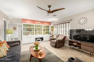 1103 N Olive Ave, Casa Grande, AZ 85122 - Photo 10