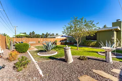 1103 N Olive Avenue, Casa Grande, AZ 85122 - Photo 46